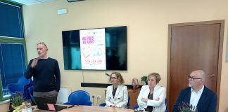 Invecchiamento attivo, al via i questionari per rilevare i bisogni degli over 65