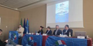 Antonio Regi eletto Segretario Generale Uilm Mantova