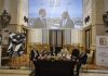 IDA SUMMIT 2026: quando il confronto e la condivisione di esperienze tra Italia ed Africa diventano dialogo costruttivo tra imprese, istituzioni ed organizzazioni