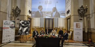 IDA SUMMIT 2026: quando il confronto e la condivisione di esperienze tra Italia ed Africa diventano dialogo costruttivo tra imprese, istituzioni ed organizzazioni