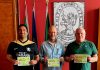 Rugby Viadana 1970: 600 atleti e sostenibilità per la 13ª Coppa Leonero