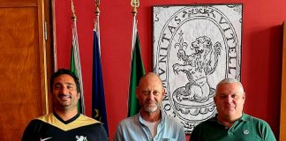 Rugby Viadana 1970: 600 atleti e sostenibilità per la 13ª Coppa Leonero