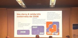 Altri 50mila euro da Fondazione Comunità Mantovana: nel 2025 record di sostegni agli studenti