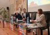“Le città della cultura”: Murari si confronta con Guerra (Parma) e Possamai (Vicenza)