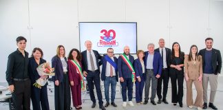 Raiman System festeggia trent’anni: qualità e ricerca al servizio della nutrizione animale