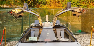 Un viaggio straordinario tra ricordi e nuove passioni: 1000Giochi debutta a Gonzaga