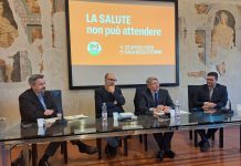 Liste d’attesa e disservizi, Murari propone un osservatorio comunale sulla sanità