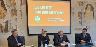 Liste d’attesa e disservizi, Murari propone un osservatorio comunale sulla sanità