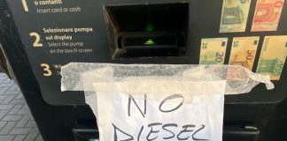 Caccia al diesel nel Mantovano, alcuni distributori restano a secco: cosa sta succedendo