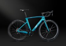 La gamma CBT ITALIA per l’estate 2026