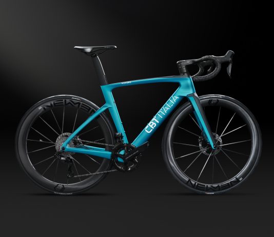 La gamma CBT ITALIA per l’estate 2026