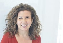 Mantova celebra l’80° del voto alle donne con il libro “Amiche”