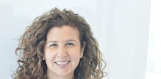 Mantova celebra l’80° del voto alle donne con il libro “Amiche”