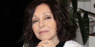 Curtatone, Emiliani attacca Andreella: “nessun confronto con noi prima dell’intesa con Bottani”