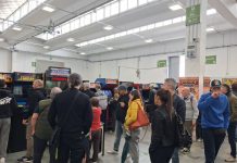 Fiera Millenaria, “Gonzaga in testa”: “bene i nuovi eventi ma servono basi più solide”