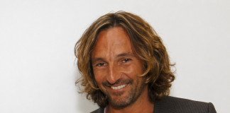 Fabrizio Lori si racconta: in arrivo il libro dell’ex patron biancorosso