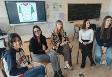 Il Sanfelice di Viadana protagonista nella campagna contro l’azzardopatia