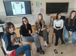 Il Sanfelice di Viadana protagonista nella campagna contro l’azzardopatia