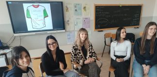 Il Sanfelice di Viadana protagonista nella campagna contro l’azzardopatia