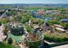 Dal K-pop a Minecraft: Gardaland rilancia con nuovi eventi e presenze in aumento