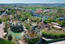 Mantova, accordo tra Apam e Gardaland: viaggio e ingresso al parco a 48 euro