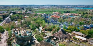 Dal K-pop a Minecraft: Gardaland rilancia con nuovi eventi e presenze in aumento
