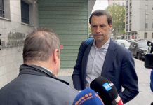 Inchiesta arbitri, interrogatorio di 4 ore per Gervasoni: respinte le accuse sul Var