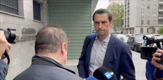 Inchiesta arbitri, interrogatorio di 4 ore per Gervasoni: respinte le accuse sul Var