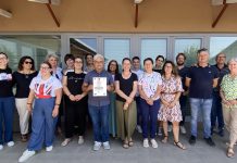 Coop S.Lucia, quasi quarant’anni di collaborazione con Asst: 100 soggetti fragili inseriti al lavoro