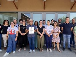 Coop S.Lucia, quasi quarant’anni di collaborazione con Asst: 100 soggetti fragili inseriti al lavoro