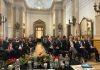 “IDA SUMMIT 2026”, tre giorni per favorire le relazioni economiche, sociali e culturali tra Italia e Africa