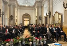 “IDA SUMMIT 2026”, tre giorni per favorire le relazioni economiche, sociali e culturali tra Italia e Africa