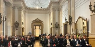 “IDA SUMMIT 2026”, tre giorni per favorire le relazioni economiche, sociali e culturali tra Italia e Africa