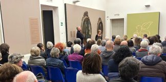 Asola Classica, Filippo Pelucchi Gogna chiude la rassegna con “Mille colori”