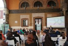 Mantova, boom malattie professionali (+13,5%): tre morti sul lavoro nel 2025