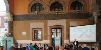 Mantova, boom malattie professionali (+13,5%): tre morti sul lavoro nel 2025