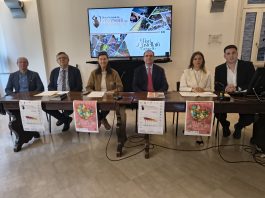 Vini passiti e fiori accendono i borghi di Volta Mantovana e Castellaro Lagusello