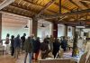 Biennale d’Arte Sociale e di Comunità, già raccolti oltre 1.600 euro