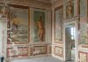 Villa Galvagnina, fine lavori ad agosto e futuro da costruire per farla rivivere