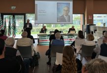 Allarme Cisl: il 72,7% dei giovani non copre i bisogni con lo stipendio