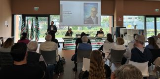 Allarme Cisl: il 72,7% dei giovani non copre i bisogni con lo stipendio