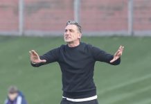 Mantova, 26 convocati per l’Entella: Modesto ritrova Bianay, c’è anche Muci