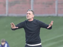 Mantova, 26 convocati per l’Entella: Modesto ritrova Bianay, c’è anche Muci