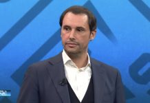 Bufera arbitri, indagati designatore Rocchi e supervisore VAR, il mantovano Gervasoni