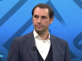 Bufera arbitri, indagati designatore Rocchi e supervisore VAR, il mantovano Gervasoni