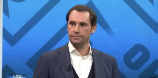 Bufera arbitri, indagati designatore Rocchi e supervisore VAR, il mantovano Gervasoni