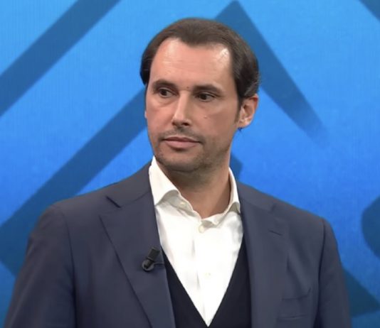 Bufera arbitri, indagati designatore Rocchi e supervisore VAR, il mantovano Gervasoni