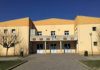 Borgo Virgilio, un etnopsicologo per favorire inclusione e dialogo scuola–famiglia