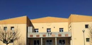 Borgo Virgilio, un etnopsicologo per favorire inclusione e dialogo scuola–famiglia