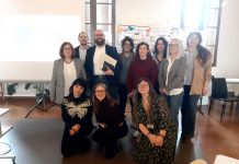 Arrivano le Job Weeks 2026: a Mantova e Suzzara il lavoro non è più un’impresa da eroi